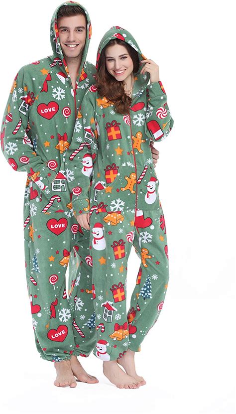 christmas onesie adult|cute christmas onesies for adults.